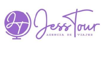 Imagen de JESS TOUR AGENCIA DE VIAJES