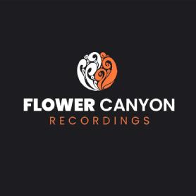 Imagen de Flower Canyon Recordings