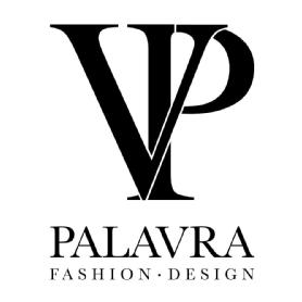 Imagen de VP PALAVRA FASHION . DESIGN