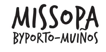 Imagen de MISSOPA BYPORTO-MUIÑOS
