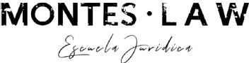 Imagen de MONTES.LAW ESCUELA JURÍDICA