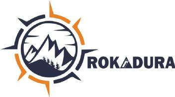 Imagen de ROKADURA