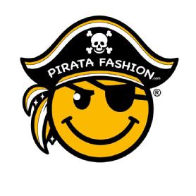 Imagen de PIRATA FASHION