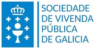 Imagen de SOCIEDADE DE VIVENDA PÚBLICA DE GALICIA