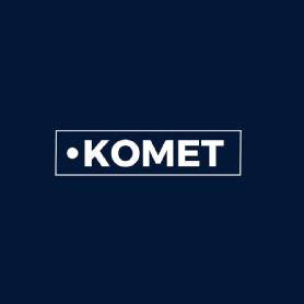 Imagen de KOMET