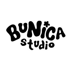 Imagen de BUNICA STUDIO