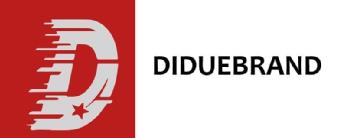 Imagen de D DIDUEBRAND