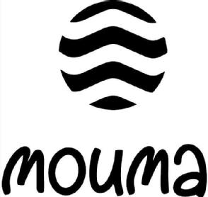 Imagen de MOUMA