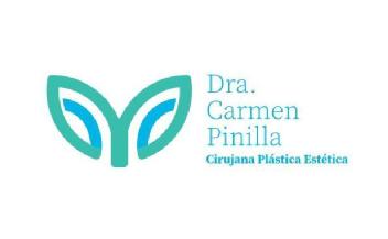 Imagen de Dra. Carmen Pinilla