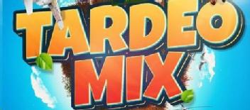 Imagen de TARDEO MIX