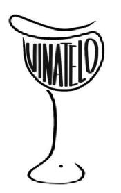 Imagen de VINATELO