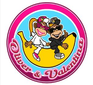 Imagen de Oliver & Valentina