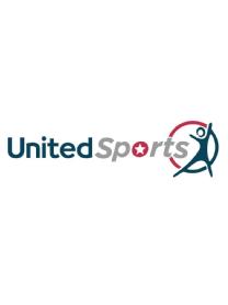Imagen de UnitedSports