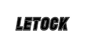 Imagen de LETOCK