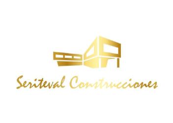 Imagen de SERITEVAL CONSTRUCCIONES