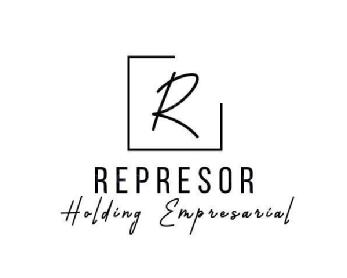 Imagen de Represor Holding Empresarial R