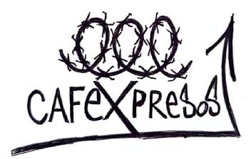 Imagen de CAFEXPRESOS