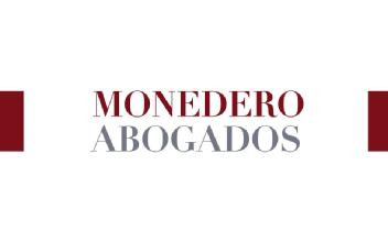 Imagen de MONEDERO ABOGADOS