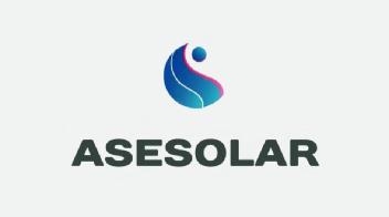 Imagen de Asesolar