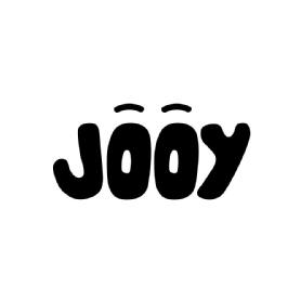 Imagen de JOOY