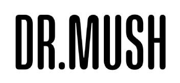 Imagen de DR. MUSH