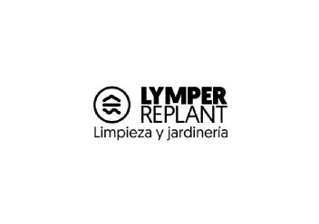 Imagen de LYMPER REPLANT LIMPIEZA Y JARDINERÍA