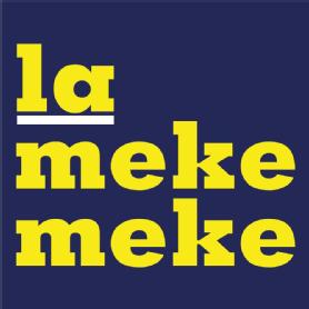 Imagen de La MekeMeke