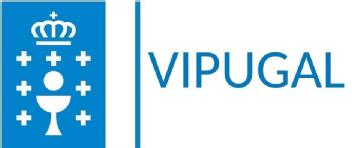 Imagen de VIPUGAL