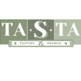 Imagen de TASTA TASTING & BRUNCH