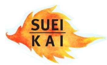 Imagen de SUEI KAI
