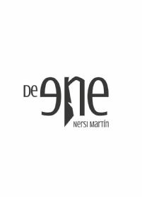 Imagen de DEENE NERSI MARTÍN