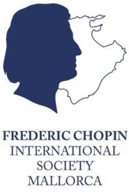 Imagen de FREDERIC CHOPIN INTERNATIONAL SOCIETY MALLORCA