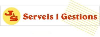 Imagen de J&S Serveis i Gestions