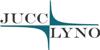 Imagen de JUCC - LYNO