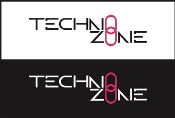 Imagen de Techno Zone