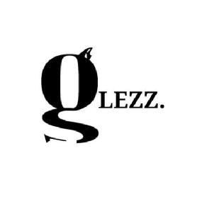 Imagen de GLEZZ
