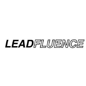 Imagen de LEADFLUENCE