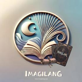 Imagen de IMAGILANG IMAGILANG www.imagilang.com