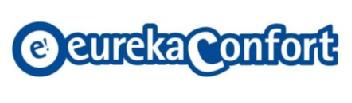 Imagen de EUREKA CONFORT