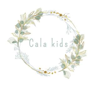 Imagen de CALA KIDS