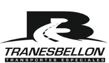 Imagen de B TRANESBELLON TRANSPORTES ESPECIALES