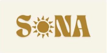 Imagen de SONA