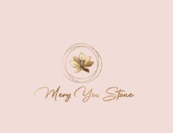 Imagen de MERY YOU STONE