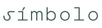 Imagen de SÍMBOLO
