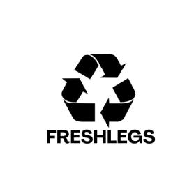Imagen de FRESHLEGS