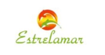 Imagen de Estrelamar