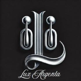 Imagen de Lux Argenta