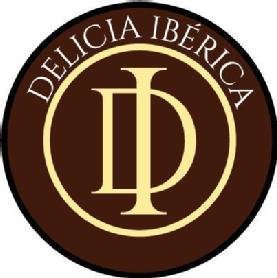 Imagen de DELICIA IBÉRICA