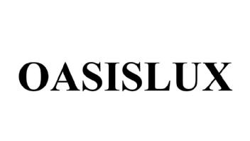 Imagen de OASISLUX
