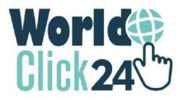Imagen de WORLD CLICK24